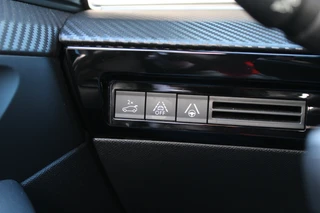 Peugeot 508 SW 1.2 PureTech GT  Automaat | BLIS | Dealeronderhouden / 16
