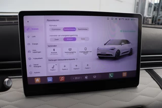 Dongfeng Box Premium Edition 42 kWh / 28