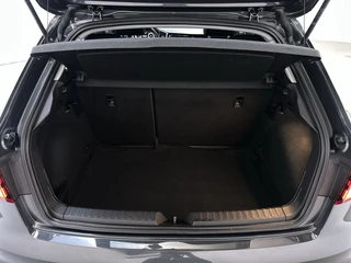 Audi A1 Sportback 25 TFSI Pro Line Camera App-Connect Airco Cruise Control / 18