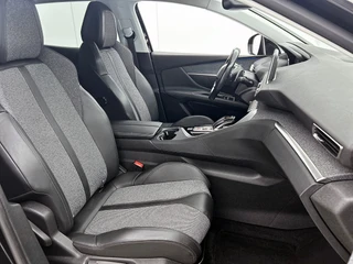 Peugeot 3008 1.2 PureTech Blue Lease Executive Automaat | Adaptive Cruise | CarPlay | Camera | Parkeersensoren / 12