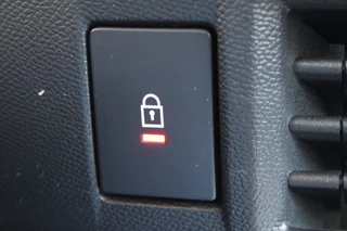 Opel Frontera 1.2 Turbo Hybrid GS 7p. Winterpack | BLIS | Achteruitrijcamera | Cruise control / 35