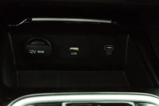 Kia ProCeed 1.5 T-GDi GT-Line AUTOMAAT  - Stoel/Stuur verwarming - Apple Carplay/Android Auto - Achteruitrij camera - Adaptieve cruise control - Navigatie - Fabrieksgarantie t/m 25-11-2031 / 62