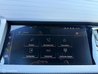 Audi A1 Sportback 25 TFSI Pro Line 23.000KM! CLIMA*CARPLAY*LED* / 48