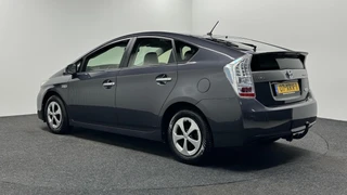 Toyota Prius 1.8 Plug-in Dynamic Business CAMERA NAVI ECC CRUISE TREKHAAK. / 5