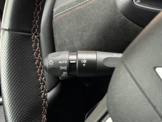 DS DS 3 1.2 PureTech Performance Line / 27