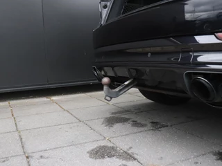 Porsche Cayenne 2.9 S | LEDER | MEMORY | TREKHAAK | BOSE | PANO-DAK | STOELVERW. | CAMERA | NAVI | CRUISE | / 20