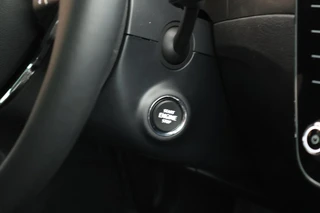 Skoda Superb Combi 1.4 TSI 218pk iV Business Edition Trekhaak Memory Stoelverwarming Virtual Cockpit Navigatie / 21
