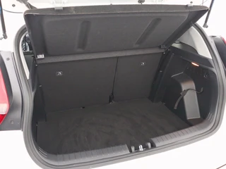 Hyundai Bayon 1.2 MPI Comfort Smart Private lease 419 pm / 15