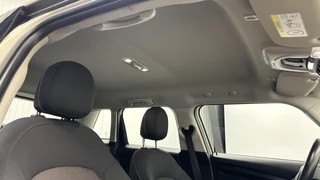 Mini Mini 1.5 Cooper Business Edition NAVI LM CARPLAY CRUISE. / 16