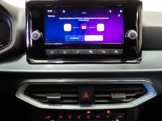 SEAT Arona 1.0 TSI 95pk Xperience / 23