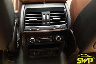 BMW X5 xDrive40e iPerformance High Executive | 93% SoH | M-sport | Pano | ACC | H&K | 20 inch | 4-zone | HUD | Memory | Full option | Comfort stoelen / 18
