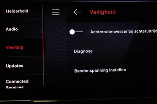 Peugeot 308 1.2 PureTech Allure Pack Business | ERGO COMFORT | CONNECTED SERVICES | DRAADLOZE LADER | STOELVERWARMING | CAMERA / 49