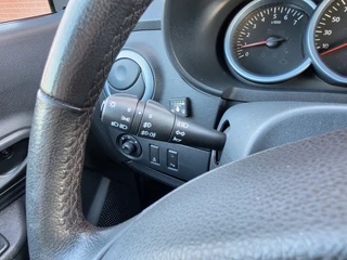 Dacia Dokker 1.2 TCe Ambiance Stepway 115PK LPG-G3 Airco Trekhaak Nieuwe remmen en banden / 14
