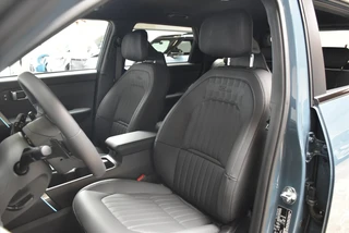 Kia Seltos 1.6 T-GDI DCT7 X-Line Demo Edition / 41