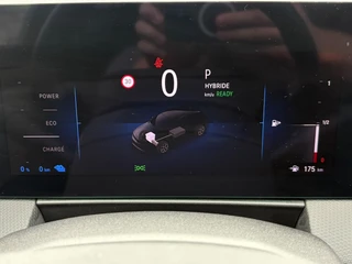 Opel Astra 1.6 Hybrid Elegance ACC - STOELVERWARMING - CARPLAY / 26