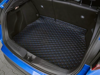 Toyota C-HR 1.8 Hybrid Bi-Tone CAMERA | JBL | STOELVERWARMING / 27