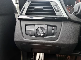 BMW 3 Series Touring 316i M Sport Stoelverwarming | Cruise Control | Parkeersensoren / 22