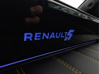 Renault 5 COMFORT RANGE ICONIC CINQ 52 kWh  Adaptive Cruise | Warmtepomp | Stuurverwarming / 18