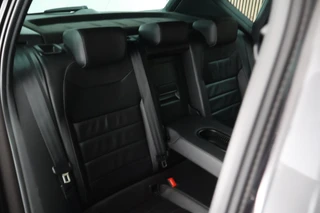 SEAT Ateca 2.0 EcoTSI 190pk FR 4DRIVE Business Intense 360Camera Leder Beats Keyless Stoelverwarming Navigatie / 31