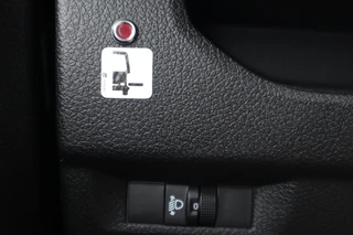 Toyota PROACE Electric Verso LONG EXTRA RANGE DYNAMIC 75KWH 8-PERSOONS ROLSTOELAUTO VERLAAGD-INBOUW-OPRIJPLAAT 2x SCHUIFDEUR / 47