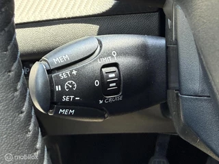 PEUGEOT 2008 100 PK ALLURE FABRIEKSGARANTIE RIJKLAAR PRIJS / 19