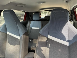 Opel Frontera Electric Edition 44 kWh | Airconditioning | Navigatie | Apple Carplay/Android Auto | Elektrisch Pakket | Parkpilot | Cruise control | Achteruitrij camera / 32