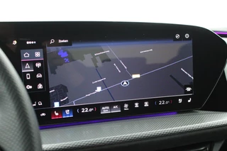 Audi SQ5 3.0 TFSI V6 367pk quattro Luchtvering Head-Up Panoramadak Keyless 360Camera Memory Matrix Led / 26