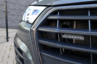 Audi Q5 55 TFSI e quattro Competition  | TOPSTAAT! | PANO | RS-SEATS | B&O | 360 | STERRENHEMEL | LUXE SFEERVERLICHTING | KEYLESS | / 11