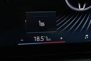 BMW X3 xDrive30e M Sport Pano l 360° l HUD l Harman Kardon l Adapt.Cr | Memory / 19