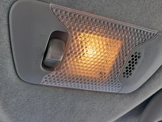 Toyota Aygo PLAY AIRCO CAMERA APPLE/ANDROID AUDIO-STUURWIELBED. BLUETOOTH LED-DAGRIJ / 22