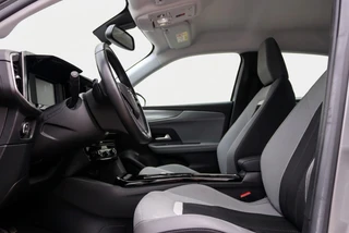 Opel Mokka 1.2 Turbo Elegance Automaat 131PK Winterpakket | 180° Camera | Carplay / 12