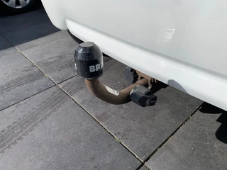 Toyota Aygo 1.0 VVT-i Comfort|Trekhaak|Airco|El.Ramen|5 deur / 12