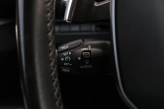 Peugeot 3008 1.2 PureTech Allure | AUT. | 360° CAMERA | PANO-DAK | CRUISE | NAVI | APPLE CARPLAY | / 24