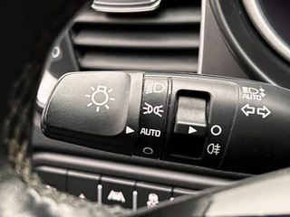 Kia Ceed Sportswagon 1.0 T-GDi DynamicLine Carplay | Dealeronderhouden | Fabrieksgarantie | Trekhaak | Stoel/Stuur Verwarming | / 36