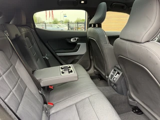 Polestar 2 Long Range Single Motor Prime 82 kWh / 5