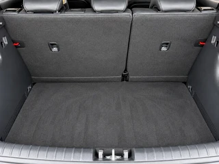 Kia Stonic T-GDi 100 PK Sports Edition 1e eigenaar | Navigatie | Trekhaak | Camera / 15