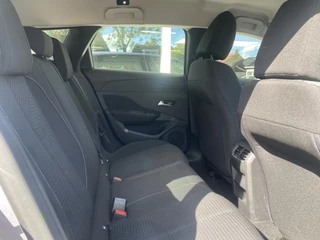 Peugeot 308 SW 1.2T 110pk Active Pack Business | Climate & Cruise Control | AppleCarplay/Android Auto | Navigatie | / 10