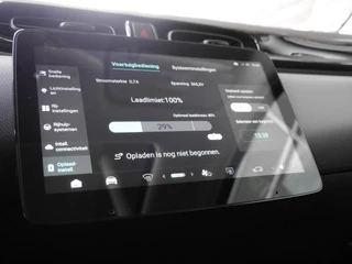 Leapmotor T03 Design 37.3 kWh / 33