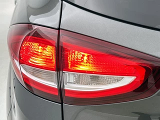Ford C-Max 1.5 Titanium | Automaat | Stoelverwarming | Parkeersensoren | Adaptive Cruise Control / 19