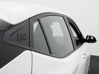 Hyundai i10 1.0 Comfort Smart Private lease 369 p.m. / 38