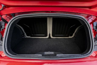 Fiat 500C 1.2 Popstar  | 16" | Climate control | Parksens. / 39