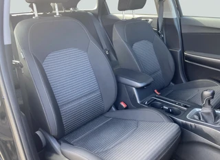 Kia Ceed Sportswagon 1.0 T-GDi 120 pk DynamicLine  | 1e eigenaar | dealer onderh. | navigatie | camera | climate control | BTW / 18