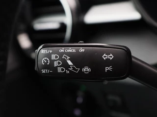 Škoda Fabia 1.0 MPi Ambition | Cruise Control | Airco | CarPlay | Parkeersensoren | 64.451 Km !! / 20