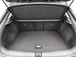Volkswagen T-ROC 1.5 TSI Style | Automaat | Adaptive cruise | Parkeersensoren | Airco / 25