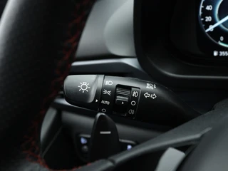 Hyundai i20 1.0 T-GDI N Line Private Lease 429,- p.m. | Carplay Navigatie / 21