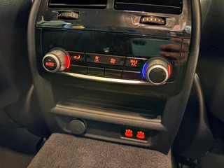BMW 5-serie Touring 530e Business Edition Plus / trekhaak / Leder / pdc / 360 camera/cruise Adaptive / 22