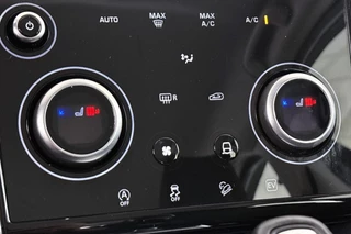 Land Rover Discovery Sport P300e 1.5 S / 27