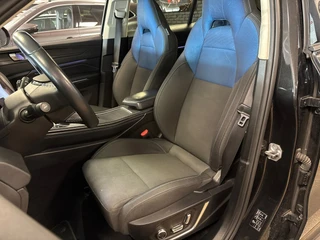 Lynk & Co 01 1.5 / Pano / Navigatie / Camera / Infinity / memory / Elek. klep / Apple carplay / 11