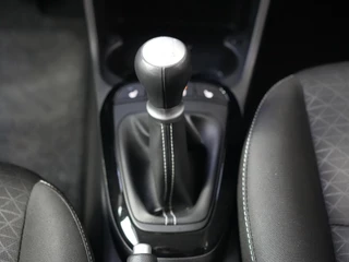 Kia Picanto 1.0 DPi DynamicLine ✅Stoel&Stuurverw.✅Camera✅Apple✅Android✅Airco✅ / 23