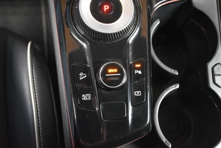 Kia Sportage 1.6 T-GDi Hybrid GT-Line Elektr.Stoel |Dodehoek |Stoel/stuurverwarming / 27